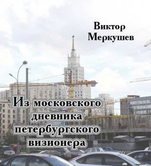�� ����������� �������� �������������� ���������