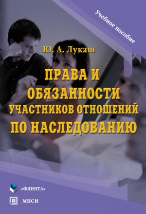����� � ����������� ���������� ��������� �� ������������