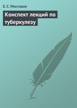 �������� ������ �� �����������