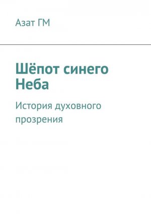 ظ��� ������ ����