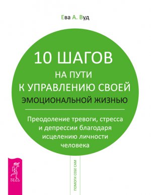 10 ����� �� ���� � ���������� ����� ������������� ������. ����������� �������, ������ � ��������� ��������� ��������� �������� ��������