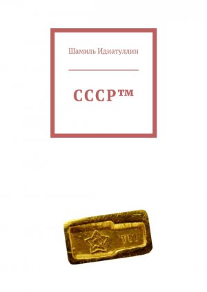 ���Й
