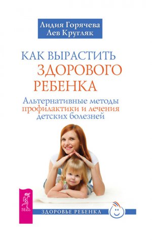 ��� ��������� ��������� �������. �������������� ������ ������������ � ������� ������� ��������