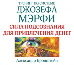 ������� �� ������� ������� �����. ���� ����������� ��� ����������� �����