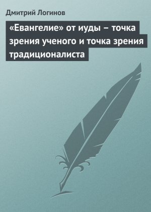 ���������� �� ���� � ����� ������ ������� � ����� ������ ���������������