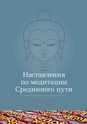 ����������� �� ��������� ���������� ����