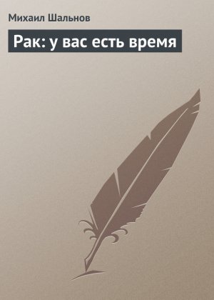 ���: � ��� ���� �����
