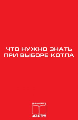 ��� ����� ����� ��� ������ �����
