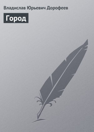 ��p��