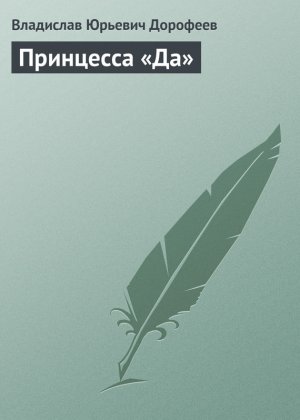 ��������� ���