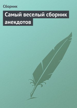 ����� ������� ������� ���������