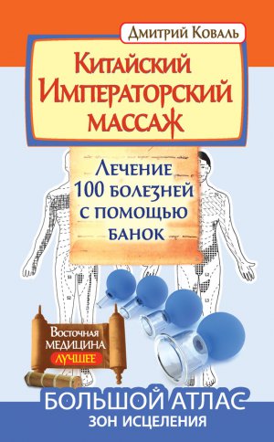��������� ������������� ������. ������� 100 �������� � ������� �����. ������� ����� ��� ���������