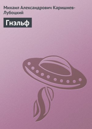 ������