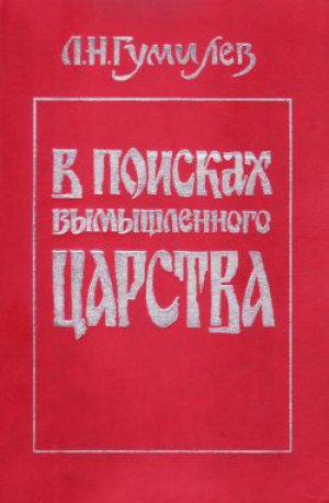� ������� ������������ �������
