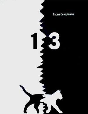 13 (�������)