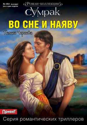 �� ��� � �����