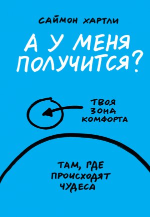 � � ���� ���������?