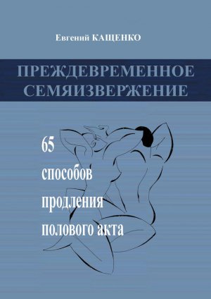 ��������������� ��������������