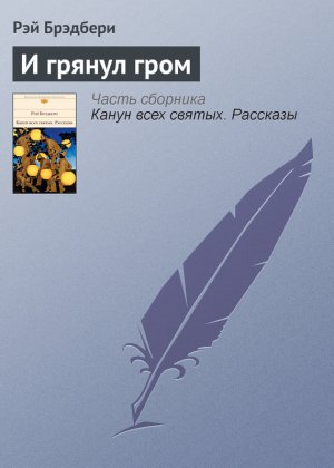 � ������ ����