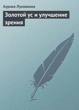 ������� �� � ��������� ������
