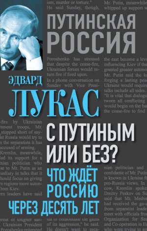 � ������� ��� ���? ��� ���� ������ ����� ������ ���.