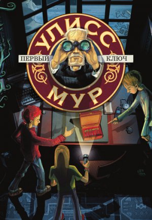 ������ ����