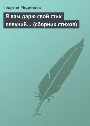 � ��� ���� ���� ���� ������� (������� ������)
