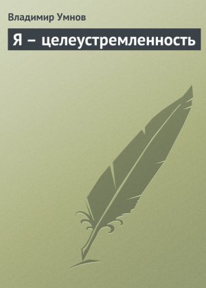 � � ������������������