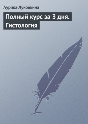 ������ ���� �� 3 ���. ����������