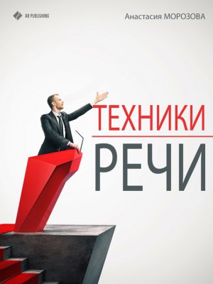 ������� ����