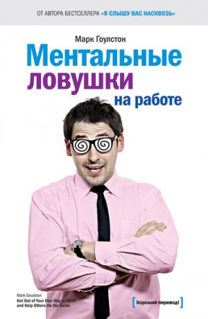 ���������� ������� �� ������