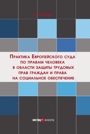 �������� ������������ ���� �� ������ �������� � ������� ������ �������� ���� ������� � ����� �� ���������� �����������
