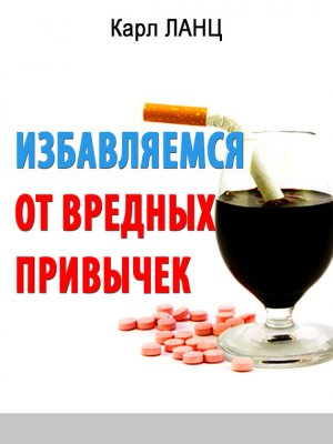 ����������� �� ������� ��������