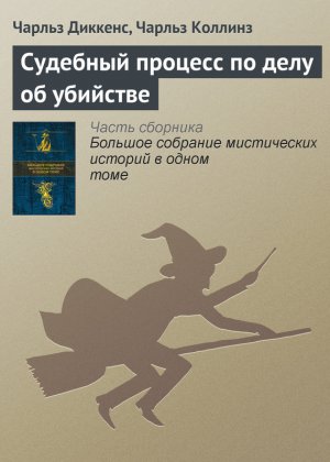 �������� ������� �� ���� �� ��������