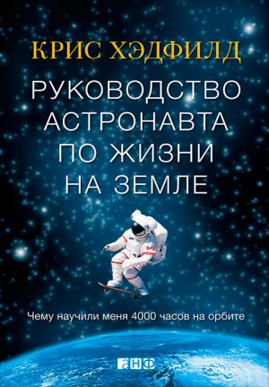 ����������� ���������� �� ����� �� �����. ���� ������� ���� 4000 ����� �� ������