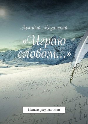 ������ �����셻 ����� ������ ���