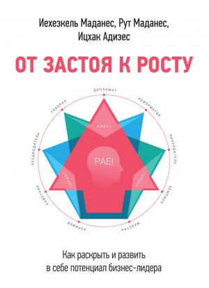 �� ������ � �����. ��� �������� � ������� � ���� ��������� ������-������