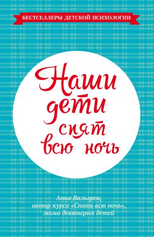���� ���� ���� ��� ����