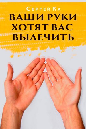 ���� ���� ����� ��� ��������
