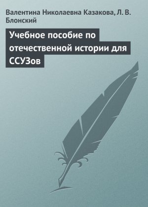 ������� ������� �� ������������� ������� ��� ������