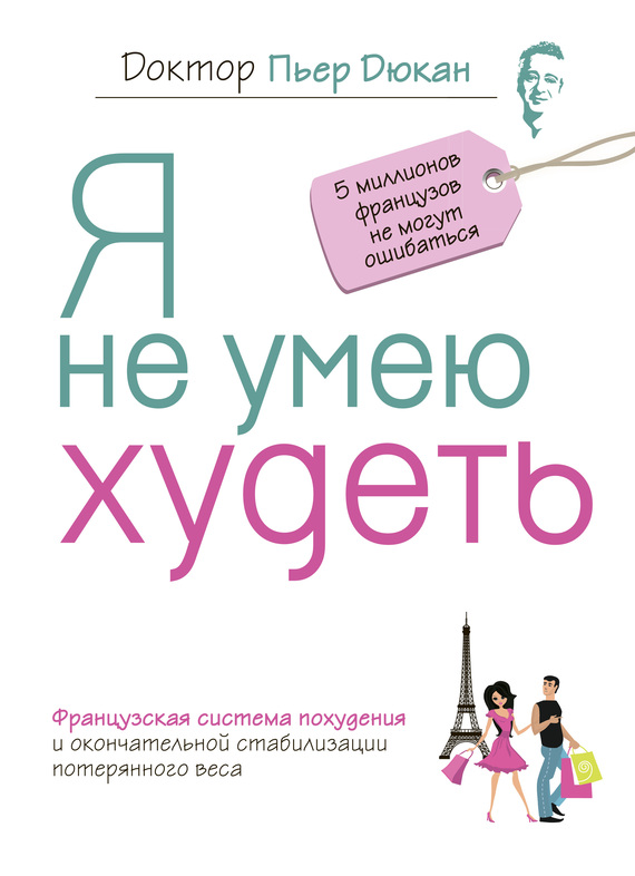 � �� ���� ������