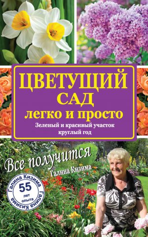 �������� ��� ����� � ������. ������� � �������� ������� ������� ���
