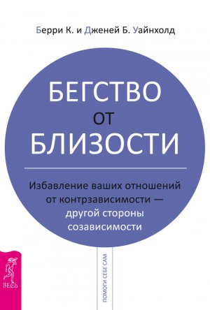 ������� �� ��������. ���������� ����� ��������� �� ���������������� � ������ ������� �������������