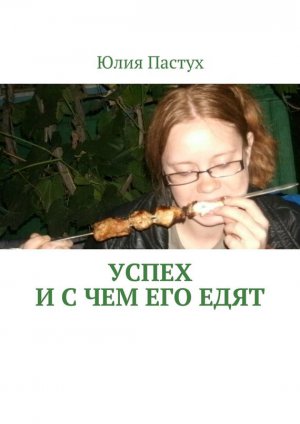 �����. � � ��� ��� ����