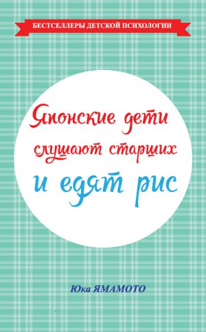 �������� ���� ������� ������� � ���� ���