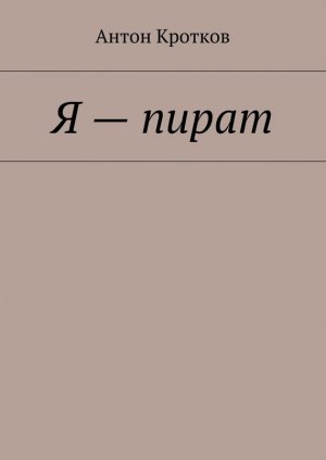 � � �����