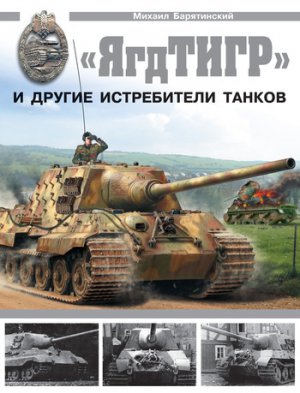 �������л � ������ ����������� ������