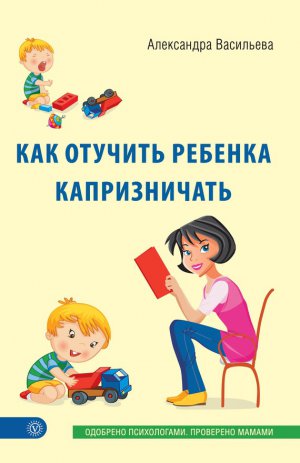 ��� ������� ������� ������������