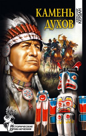 ������ �����
