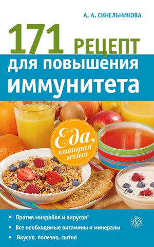 171 ������ ��� ��������� ����������